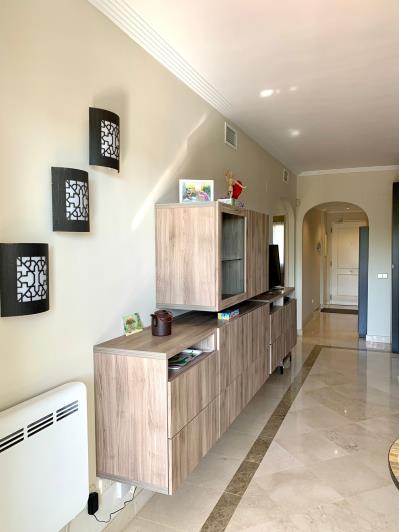 Image No.5-2 Bed Apartment for sale