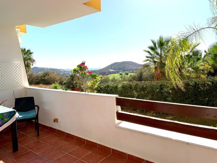 Image No.11-2 Bed Apartment for sale