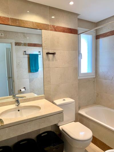 Image No.9-2 Bed Apartment for sale