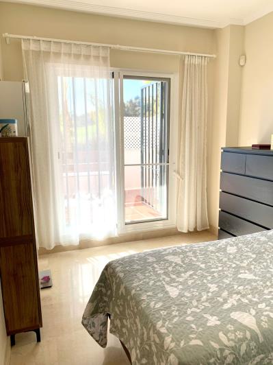 Image No.10-2 Bed Apartment for sale