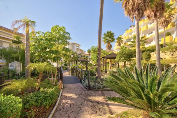 Image No.13-2 Bed Apartment for sale