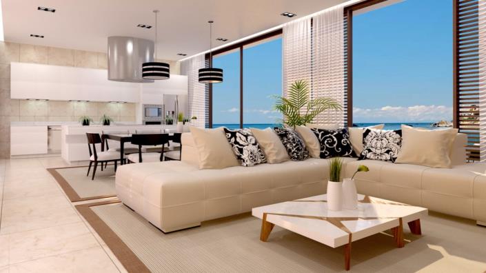 Image No.6-4 Bed Villa / Detached for sale