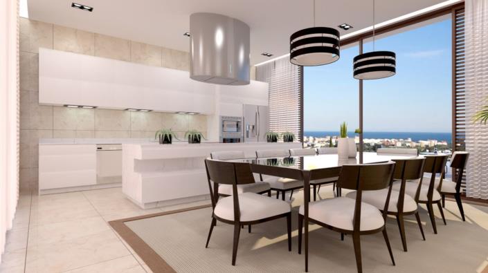 Image No.7-4 Bed Villa / Detached for sale