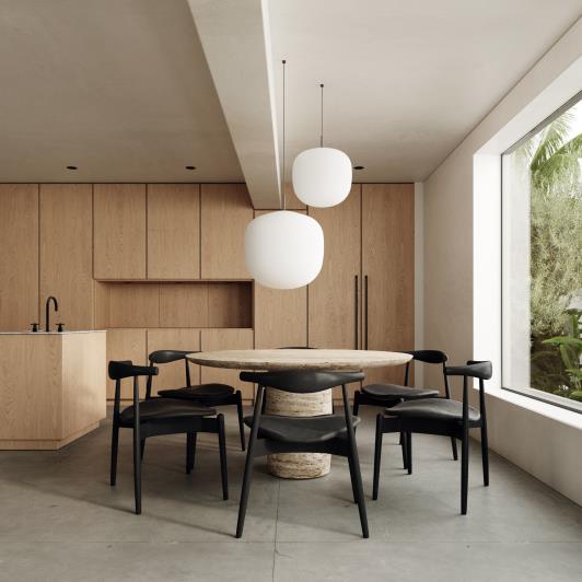 Image No.3-4 Bed Villa / Detached for sale