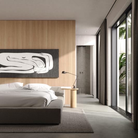 Image No.6-4 Bed Villa / Detached for sale