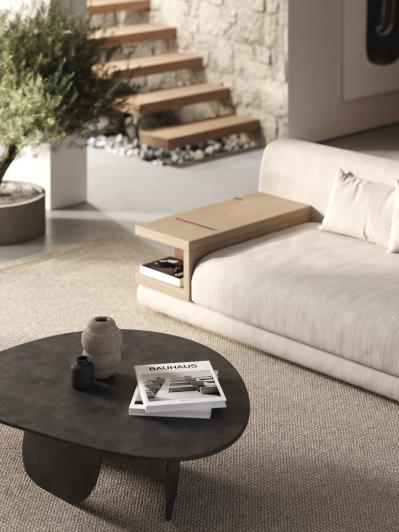 Image No.15-4 Bed Villa / Detached for sale