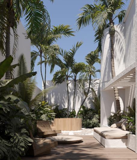 Image No.2-4 Bed Villa / Detached for sale