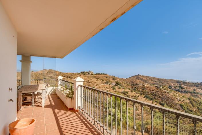 Image No.6-2 Bed Apartment for sale