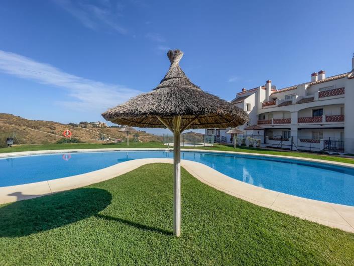 Image No.7-2 Bed Apartment for sale