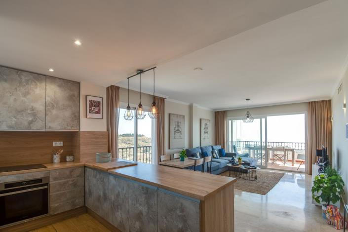 Image No.13-2 Bed Apartment for sale