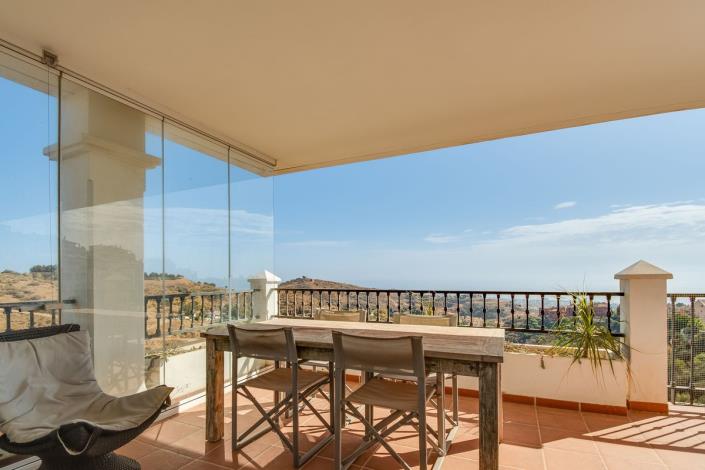 Image No.14-2 Bed Apartment for sale