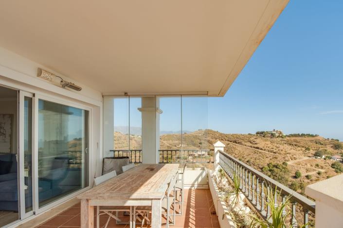 Image No.15-2 Bed Apartment for sale