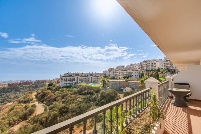 Image No.16-2 Bed Apartment for sale