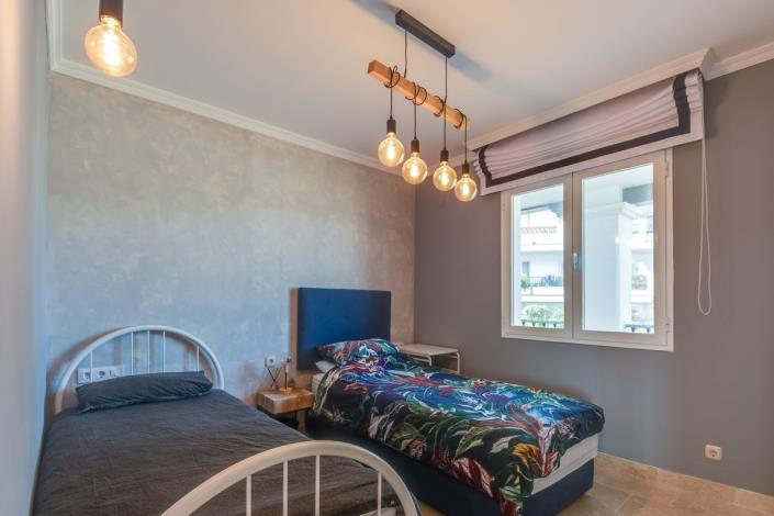 Image No.17-2 Bed Apartment for sale