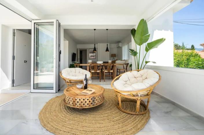 Image No.7-4 Bed Villa / Detached for sale