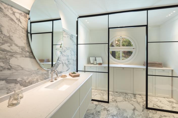 Image No.8-6 Bed Villa / Detached for sale