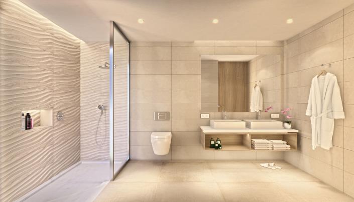 Image No.11-4 Bed Villa / Detached for sale