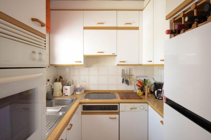 Image No.5-2 Bed Apartment for sale