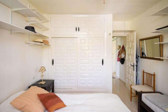 Image No.6-2 Bed Apartment for sale