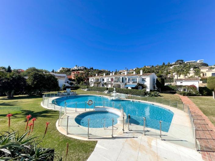 Image No.7-2 Bed Apartment for sale