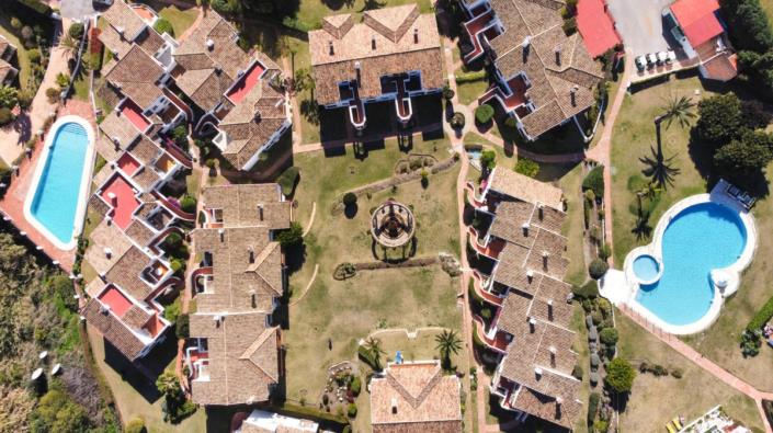 Image No.8-2 Bed Apartment for sale