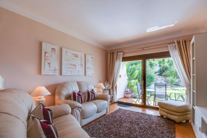 Image No.10-2 Bed Apartment for sale