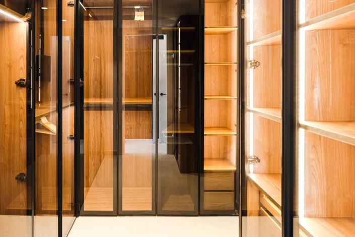 Image No.10-3 Bed Duplex for sale