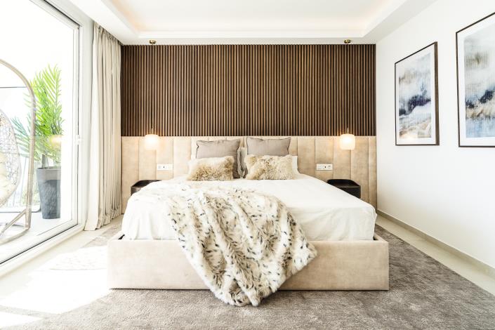 Image No.12-3 Bed Duplex for sale