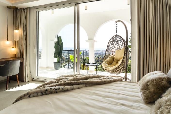 Image No.13-3 Bed Duplex for sale