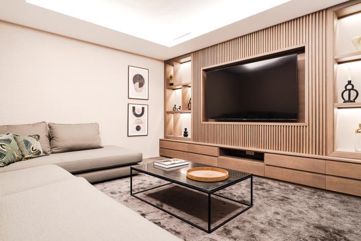 Image No.19-3 Bed Duplex for sale