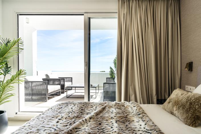 Image No.20-3 Bed Duplex for sale