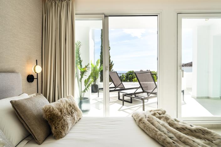 Image No.26-3 Bed Duplex for sale