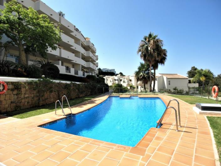 Image No.10-2 Bed Apartment for sale