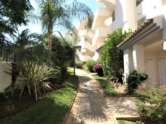 Image No.12-2 Bed Apartment for sale