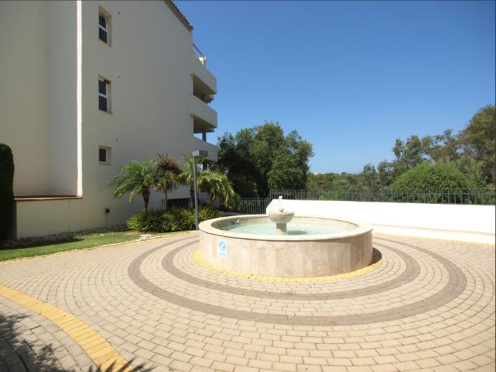 Image No.16-2 Bed Apartment for sale