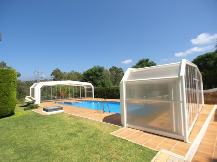 Image No.17-2 Bed Apartment for sale