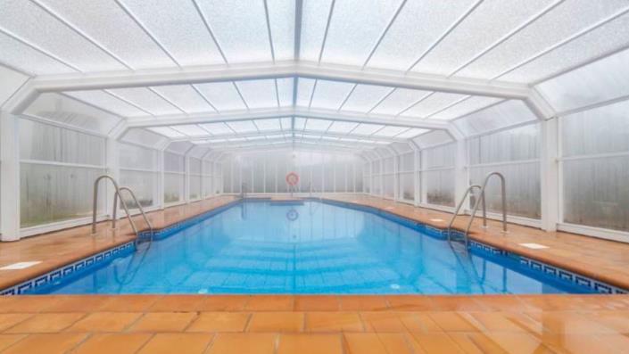 Image No.18-2 Bed Apartment for sale