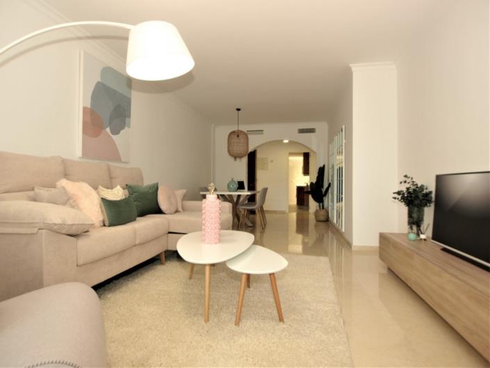 Image No.8-2 Bed Apartment for sale