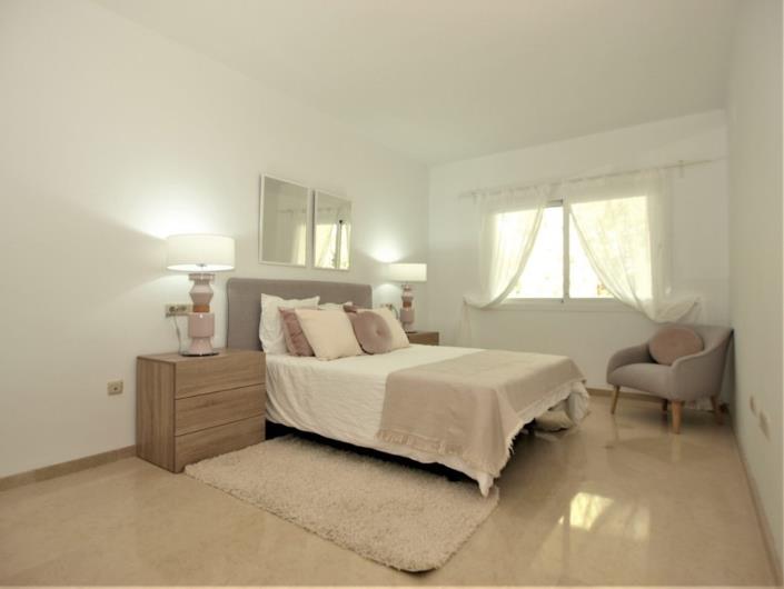 Image No.19-2 Bed Apartment for sale