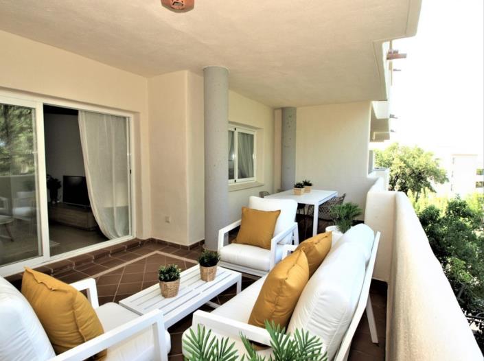 Image No.13-2 Bed Apartment for sale