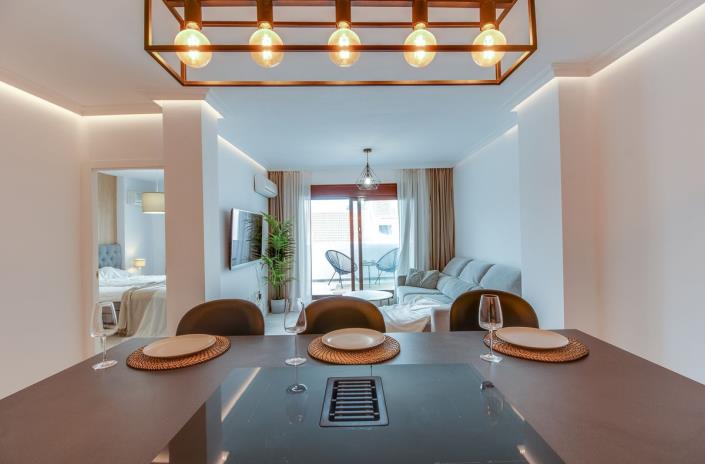 Image No.3-3 Bed Apartment for sale