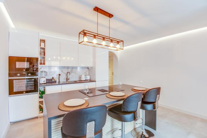 Image No.5-3 Bed Apartment for sale