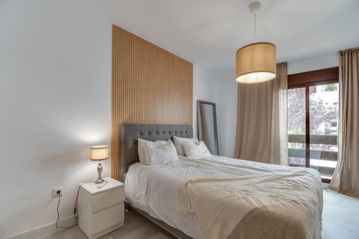 Image No.8-3 Bed Apartment for sale