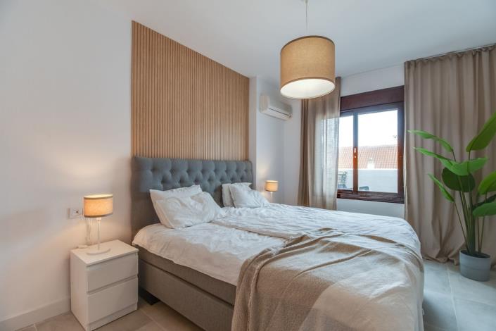 Image No.7-3 Bed Apartment for sale