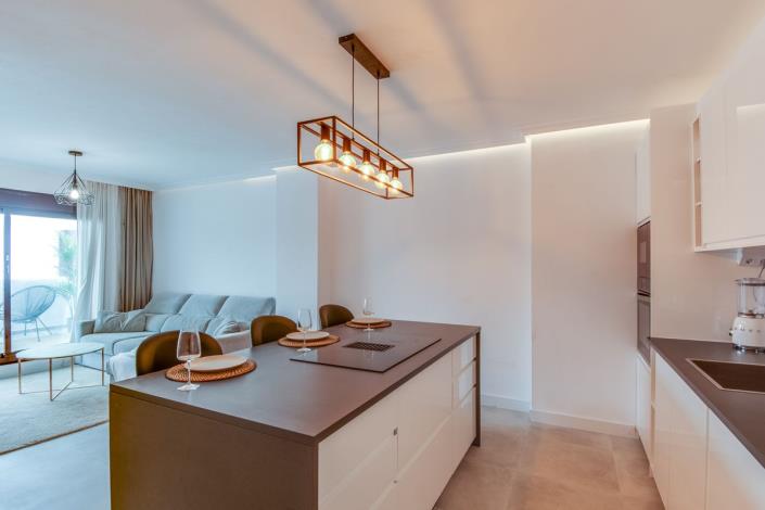 Image No.13-3 Bed Apartment for sale