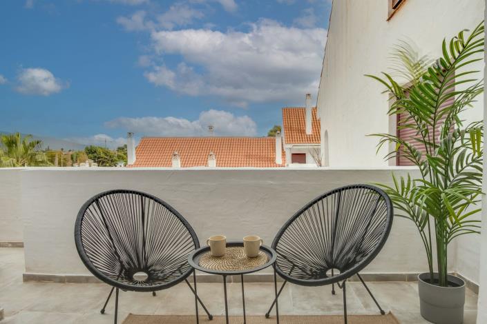 Image No.15-3 Bed Apartment for sale