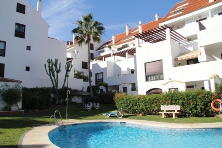 Image No.2-3 Bed Apartment for sale