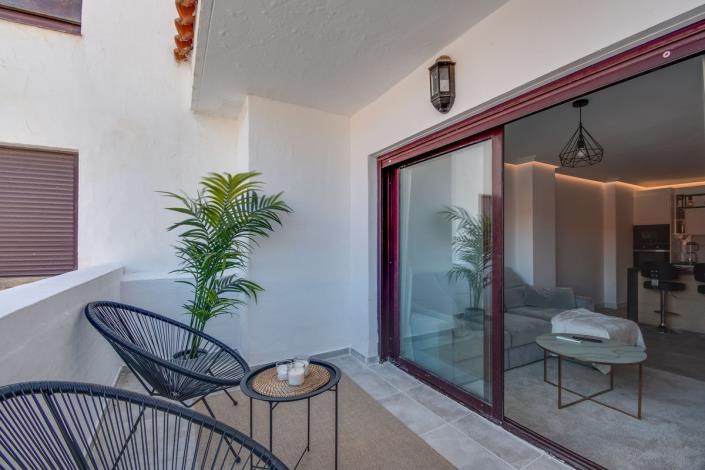 Image No.16-3 Bed Apartment for sale