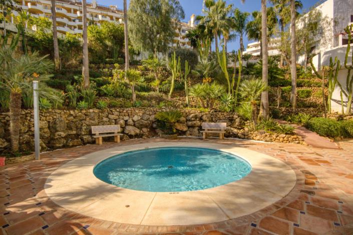 Image No.4-3 Bed Apartment for sale