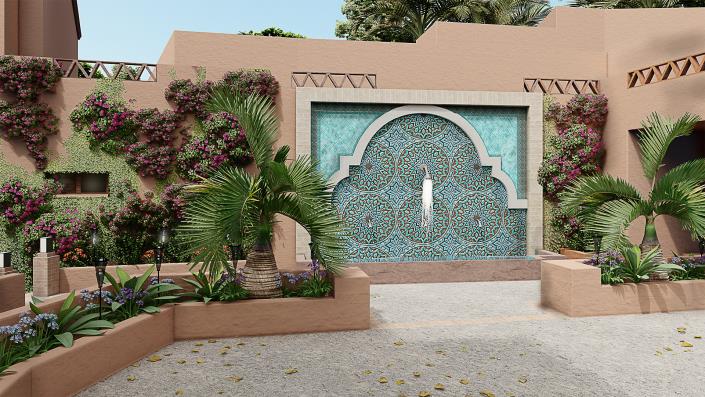 Image No.7-2 Bed Apartment for sale